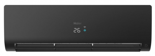 Кондиционер Haier AS70S2SF2FA-B/1U70S2SJ2FA Flexis Inverter в Волновахе