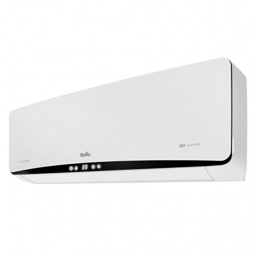 Кондиционер Ballu BSEI-12HN8 Platinum DC Inverter в Волновахе