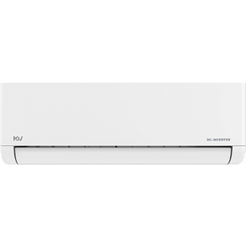 Сплит-система MDV MDSI-07HRDN8(WF)/MDOI-07HDN8 Integra Inverter Wi-Fi в Волновахе