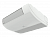 Напольно-потолочная сплит-система Electrolux EACU-18H/UP4-DC/N8 Unitary Pro 4 DC в Волновахе