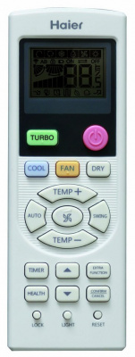Кассетная сплит-система Haier AB12CS3ERA(S)/1U12DS3EAA в Волновахе