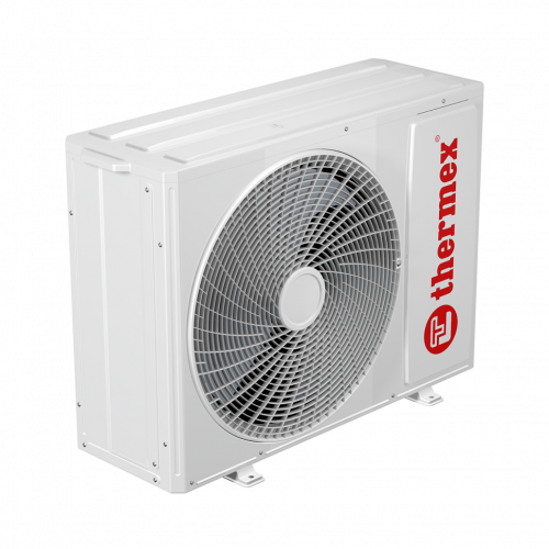 Кондиционер Thermex Sesto 24 в Волновахе