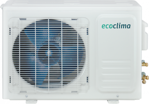 Кондиционер Ecoclima EC-18GC/ECW-18GC Green Line в Волновахе