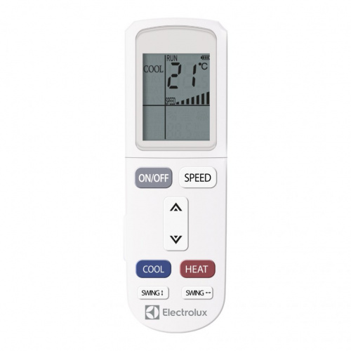 Кондиционер Electrolux EACS-09HSK/N3_24Y Skandi в Волновахе
