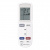 Кондиционер Electrolux EACS-09HSK/N3_24Y Skandi Кондиционер Electrolux EACS-09HSK/N3_24Y Skandi в Волновахе