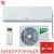Кондиционер Ballu BSAGI-12HN8 iGreen Pro DC в Волновахе