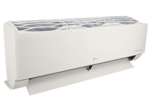 Кондиционер LG AB09BK Design Collection Inverter в Волновахе