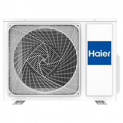 Напольно-потолочная сплит-система Haier AF35S2SD1FA/1U35S2SM3FA в Волновахе