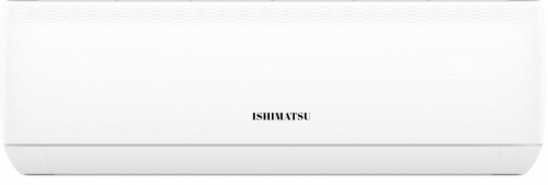 Кондиционер Ishimatsu ALK-18H Akasi в Волновахе