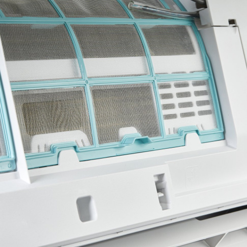 Кондиционер Electrolux EACS-12HSM/N3 Smartline в Волновахе