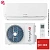 Кондиционер Energolux SAS18B4-A/SAU18B4-A-WS30 Basel 4 WS в Волновахе