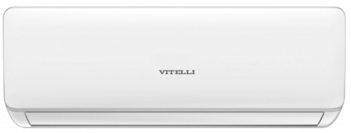 Кондиционер Vitelli VSL-18I Palermo Inverter в Волновахе