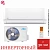 Кондиционер MDV MDSAL-09HRFN8/MDOAG-09HFN8 Infini UVpro Inverter в Волновахе