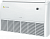 Напольно-потолочная сплит-система AUX ALCF-HS18/4DR2+AL-HS18/4DR2(U) Standart в Волновахе