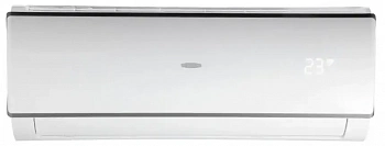 Кондиционер AC Electric ACEMI-12HN8 комплект в Волновахе