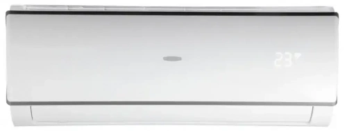Кондиционер AC Electric ACEMI-12HN8 комплект в Волновахе