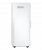 Мобильный кондиционер Royal Clima RM-TS17CH-E Tesoro Мобильный кондиционер Royal Clima RM-TS17CH-E Tesoro в Волновахе
