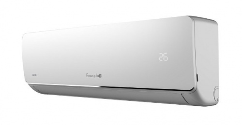 Кондиционер Energolux SAS12B4-A/SAU12B4-A Basel 4 в Волновахе