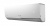 Кондиционер Energolux SAS12B4-A/SAU12B4-A Basel 4 Кондиционер Energolux SAS12B4-A/SAU12B4-A Basel 4 в Волновахе