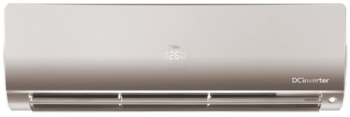 Кондиционер Haier AS50S2SF2FA-G/1U50S2SJ3FA Flexis Inverter в Волновахе