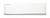 Сплит-система Hisense AS-07UW4RLCHC01 Expert Pro 2.0 EU DC Inverter в Волновахе