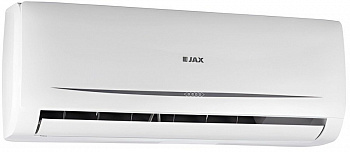 Настенная сплит-система JAX ACiU-26HE Brisbane Inverter в Волновахе