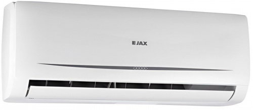 Настенная сплит-система JAX ACiU-26HE Brisbane Inverter в Волновахе