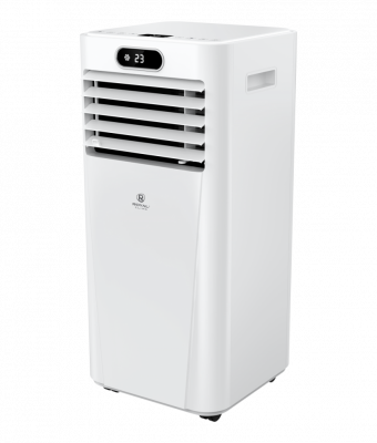 Мобильный кондиционер Royal Clima RM-TS17CH-E Tesoro в Волновахе