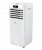 Мобильный кондиционер Royal Clima RM-TS17CH-E Tesoro Мобильный кондиционер Royal Clima RM-TS17CH-E Tesoro в Волновахе