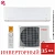 Кондиционер Funai RAC-I-ON35HP.D01/S/RAC-I-ON35HP.D01/U Onsen Full DC Inverter Heat Pump в Волновахе
