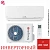 Кондиционер Energolux SAS07R1-AI/SAU07R1-AI Davos Inverter в Волновахе