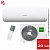 Кондиционер ТopCool TR-07SBST1/IN/TR-07SBST1/OUT Eco в Волновахе