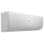 Кондиционер Haier AS20SHP1HRA-S/1U20SHP1FRA Stellar HP Кондиционер Haier AS20SHP1HRA-S/1U20SHP1FRA Stellar HP в Волновахе