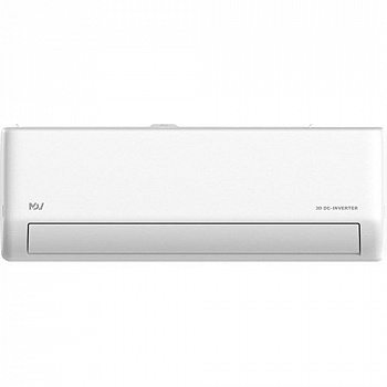 Настенная сплит-система MDV MDSAJ-12HRFN8/MDOAJ-12HFN8 iERA DC Inverter в Волновахе