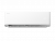 Настенная сплит-система Hisense AS-07UW4RYRHB00 Vibe DC Inverter Настенная сплит-система Hisense AS-07UW4RYRHB00 Vibe DC Inverter в Волновахе