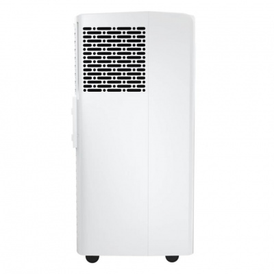 Мобильный кондиционер Hisense AP-07CR4GKWS00 в Волновахе
