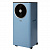 Мобильный кондиционер Ballu BPAC-09 DWB/N6 Blue Twinkle в Волновахе