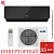 Кондиционер AUX ASW-H12B4/JD-R2DI/AS-H12B4/JD-R2DI J Progressive Inverter в Волновахе