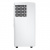 Мобильный кондиционер Hisense AP-07CR4GKWS00 Мобильный кондиционер Hisense AP-07CR4GKWS00 в Волновахе