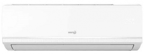 Кондиционер Dahatsu DH-07 I Onyx DC Inverter в Волновахе
