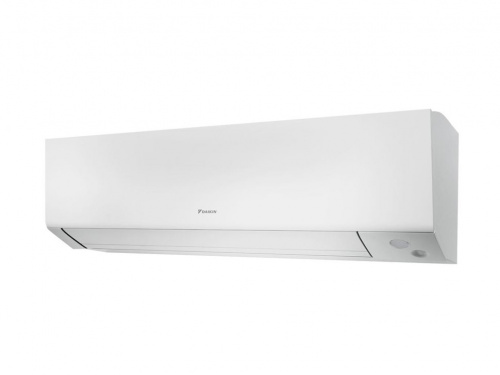 Кондиционер Daikin FTXM25A/RXM25A9 Perfera в Волновахе