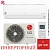 Кондиционер LG DC18RH EVO MAX в Волновахе