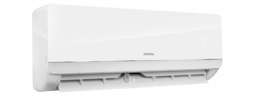 Кондиционер Centek CT-65A36 в Волновахе