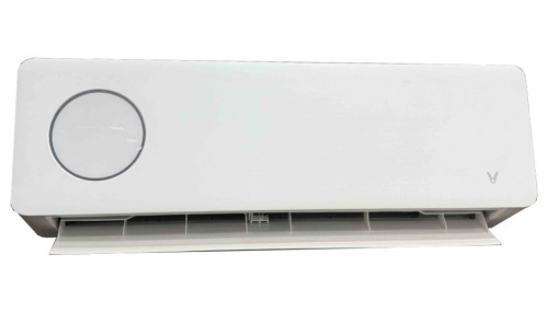 Кондиционер Viomi KFR-25GW/Y4CM2-A++/A+ серии Cross2 в Волновахе