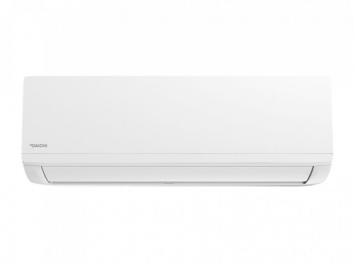Кондиционер Daichi ALP25AVQS1R/ALP25FVS1R ALPine Inverter в Волновахе