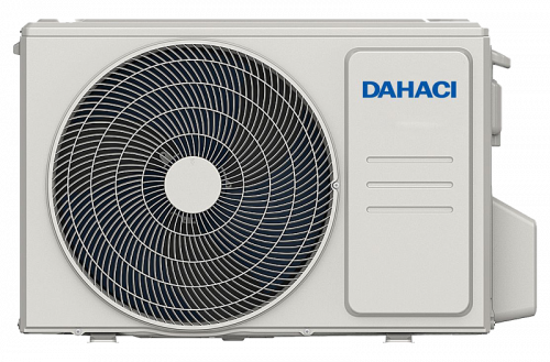 Кондиционер Dahaci DI07BFM-D/DO07BFM-D FreshME в Волновахе