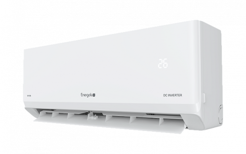 Кондиционер Energolux SAS09IL1-AI/SAU09IL1-AI Nyon DC Inverter в Волновахе
