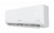 Кондиционер Energolux SAS09IL1-AI/SAU09IL1-AI Nyon DC Inverter Кондиционер Energolux SAS09IL1-AI/SAU09IL1-AI Nyon DC Inverter в Волновахе