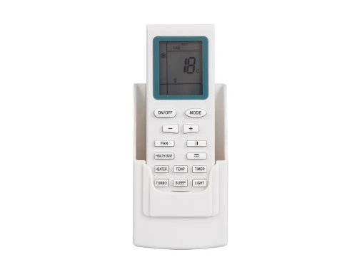 Кондиционер Rovex RS-07AST1 Mira в Волновахе