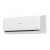 Кондиционер Haier AS07TT5HRA/1U07TL5FRA Tundra Inverter Кондиционер Haier AS07TT5HRA/1U07TL5FRA Tundra Inverter в Волновахе
